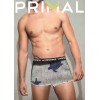 Primal mixboxer 19/26
